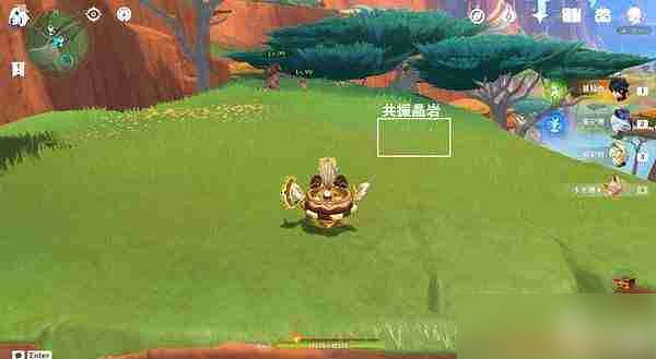 《原神》納塔萬火之甌隱藏寶箱攻略一覽 《原神》納塔萬火之甌隱藏寶箱攻略一覽