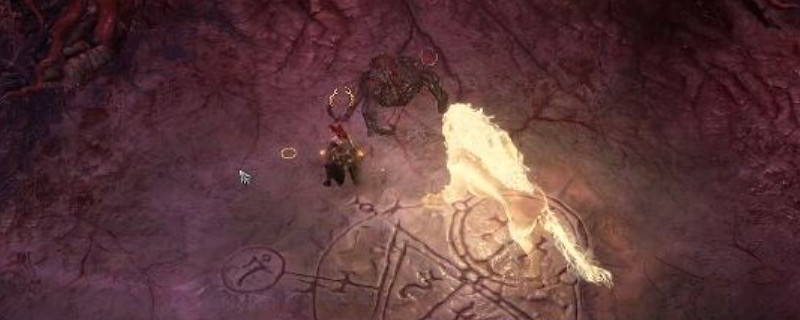 《暗黑破壞神4》重置所需金幣方法介紹