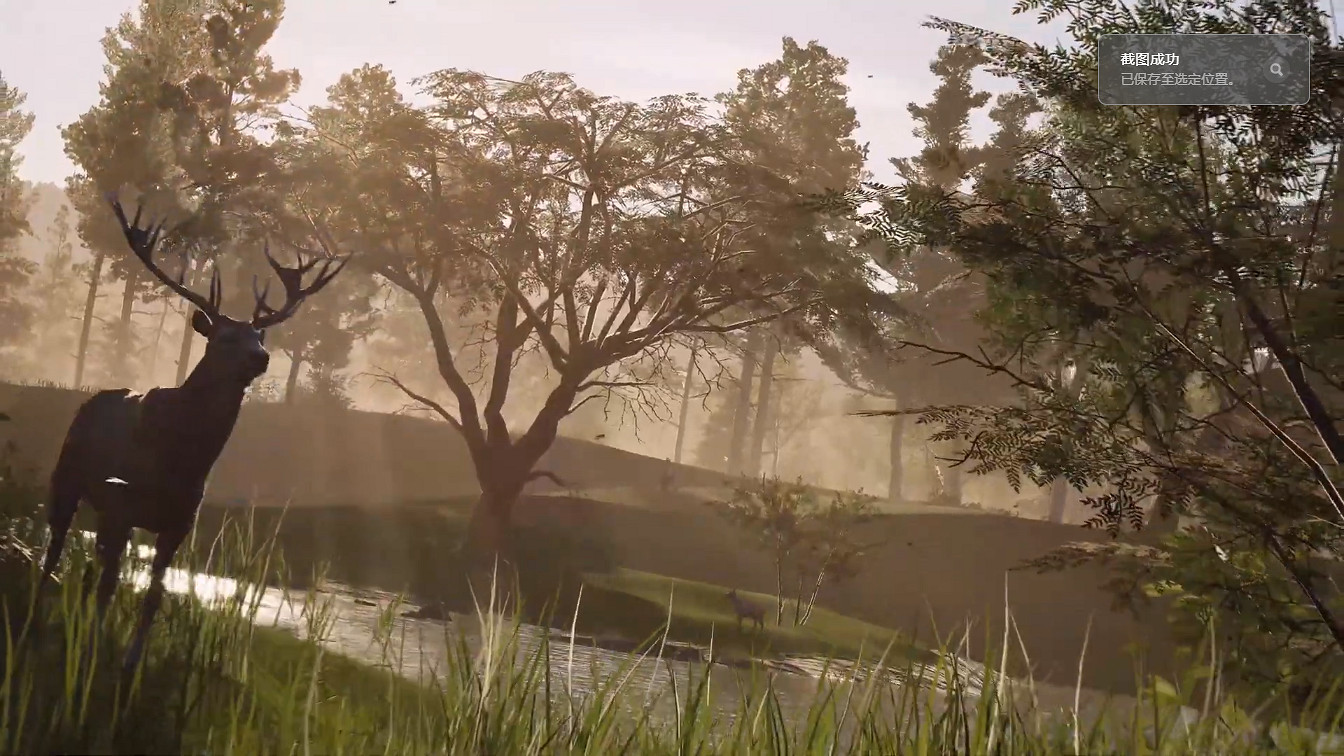 《美末2》發來賀電！《PGA巡回賽2K25》現已正式發售