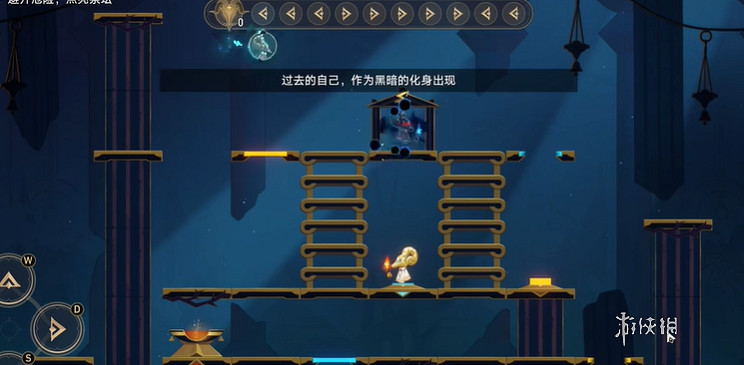 崩壞星穹鐵道3.1黃金替罪羊攻略大全 崩壞星穹鐵道3.1黃金替罪羊攻略大全