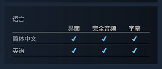 《尋愛或赴死:生死相約》上架Steam 發售日公開! 《尋愛或赴死:生死相約》上架Steam 發售日公開!