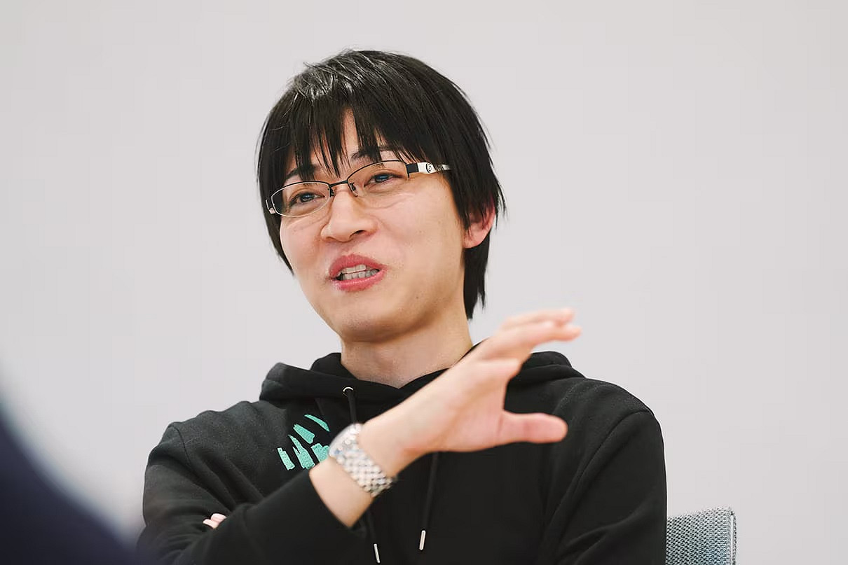 影響力太大！《FF7重製版》開發初期便考慮全球受眾