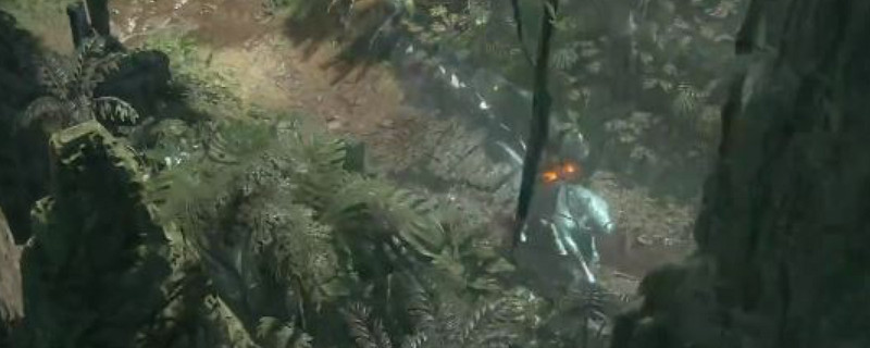 《暗黑破壞神4》重置巔峰點方法介紹