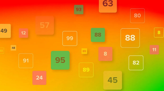 國外玩家熱議遊戲評測分歧大 玩家難以判斷遊戲好壞 國外玩家熱議遊戲評測分歧大 玩家難以判斷遊戲好壞