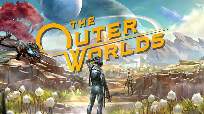 國外玩家熱議遊戲評測分歧大 玩家難以判斷遊戲好壞 國外玩家熱議遊戲評測分歧大 玩家難以判斷遊戲好壞