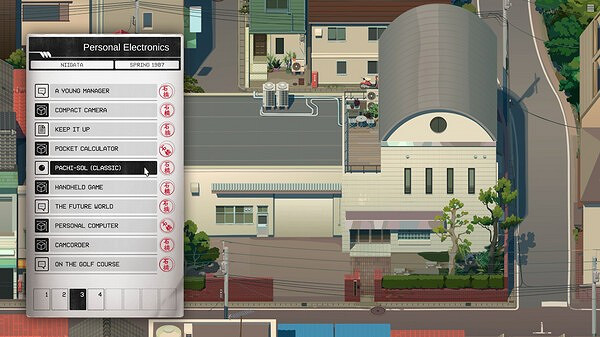 《改善》Steam上線 開放式解謎自動化工廠模擬 《改善》Steam上線 開放式解謎自動化工廠模擬