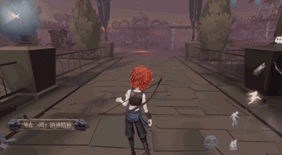 第五人格弓箭手技能外在特質一覽 第五人格弓箭手技能外在特質一覽