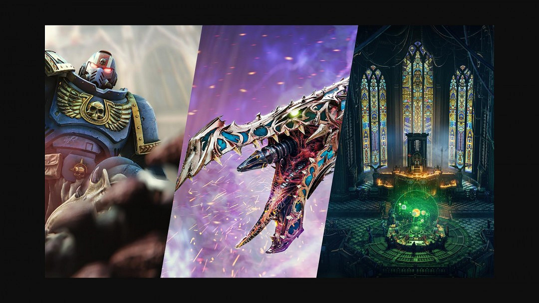 《星際戰士2》開發者稱:不會將該作變為即時服務遊戲! 《星際戰士2》開發者稱:不會將該作變為即時服務遊戲!