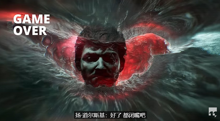 《多重人生》曝光新影片 打造極具自我化的生存體驗 《多重人生》曝光新影片 打造極具自我化的生存體驗