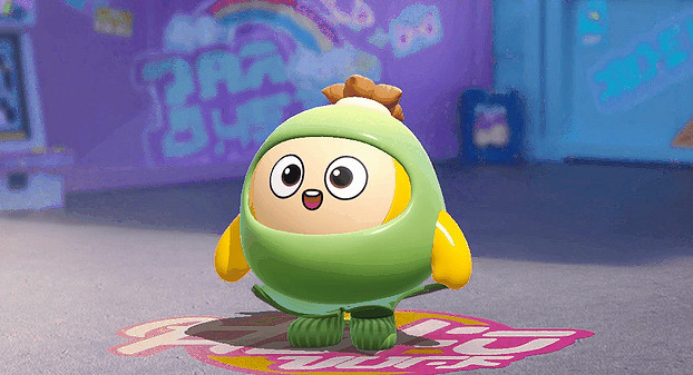 蛋仔派對3月瓶蓋盲盒皮膚一覽2025 蛋仔派對3月瓶蓋盲盒皮膚一覽2025