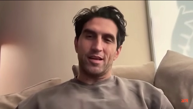 《雙影奇境》的開發預算幾乎是《雙人成行》的兩倍