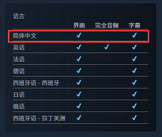 想擁有這麽多錢!《鈔票清理工模擬器》發售日公開 想擁有這麽多錢!《鈔票清理工模擬器》發售日公開