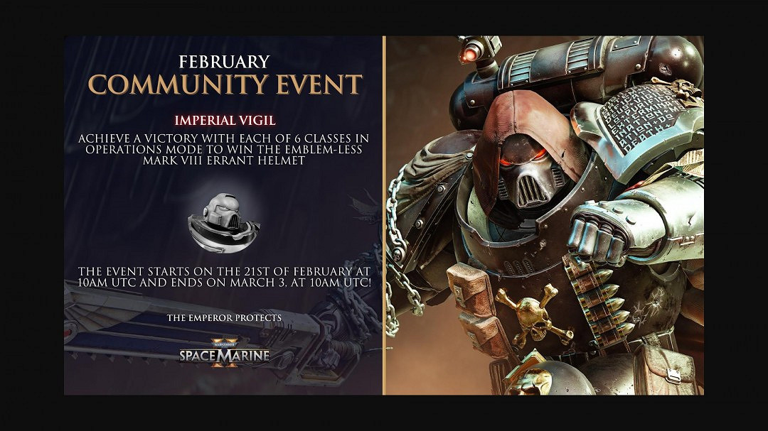 《星際戰士2》開發者稱:不會將該作變為即時服務遊戲! 《星際戰士2》開發者稱:不會將該作變為即時服務遊戲!