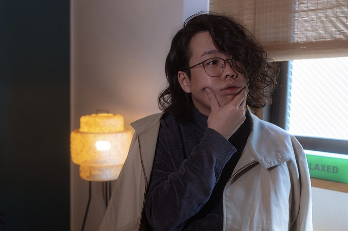 再度出發!《聖劍傳說》製作人小澤健司成立新工作室 再度出發!《聖劍傳說》製作人小澤健司成立新工作室