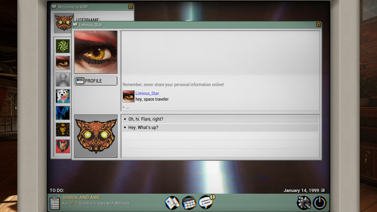 《星際戰甲》續篇故事《techlotte encore》3.20發售
