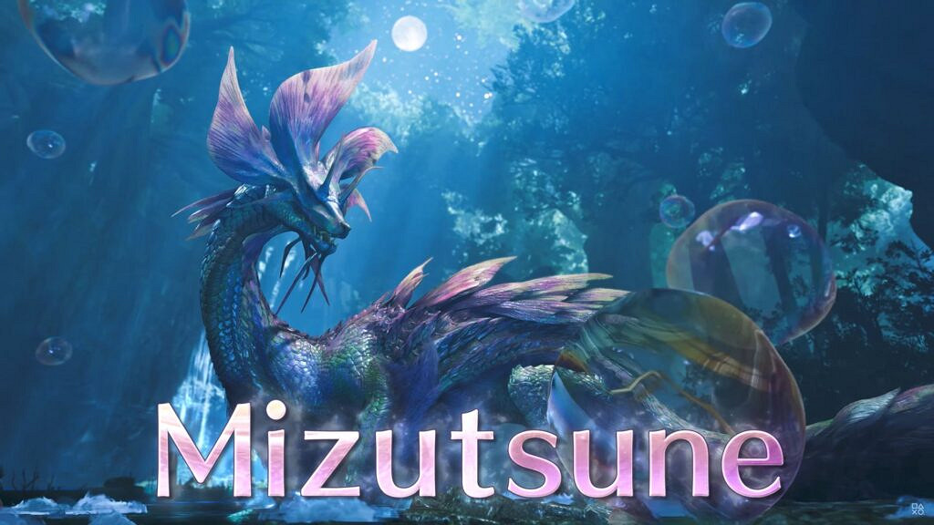 索斯機械獸公布《怪獵》連動商品:加特林狐狸 泡狐龍 索斯機械獸公布《怪獵》連動商品:加特林狐狸 泡狐龍