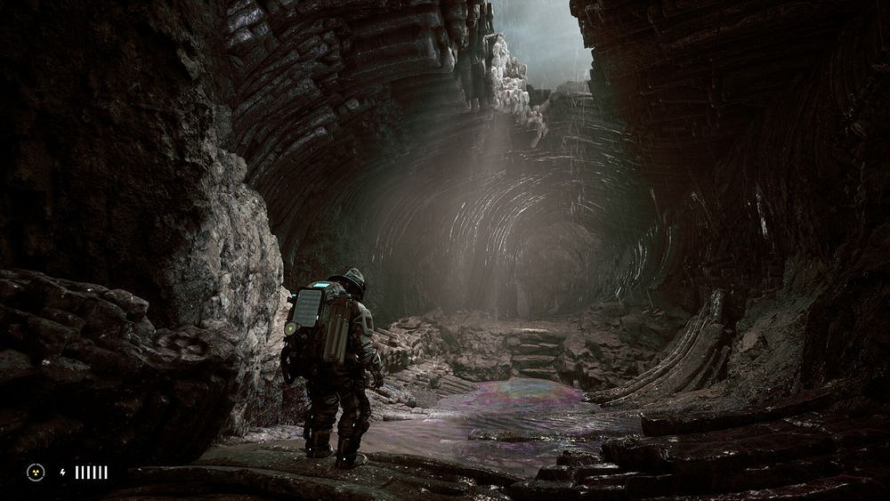 《多重人生》曝光新影片 打造極具自我化的生存體驗 《多重人生》曝光新影片 打造極具自我化的生存體驗