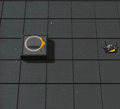 明日方舟水燈心幹員介紹 明日方舟水燈心幹員介紹