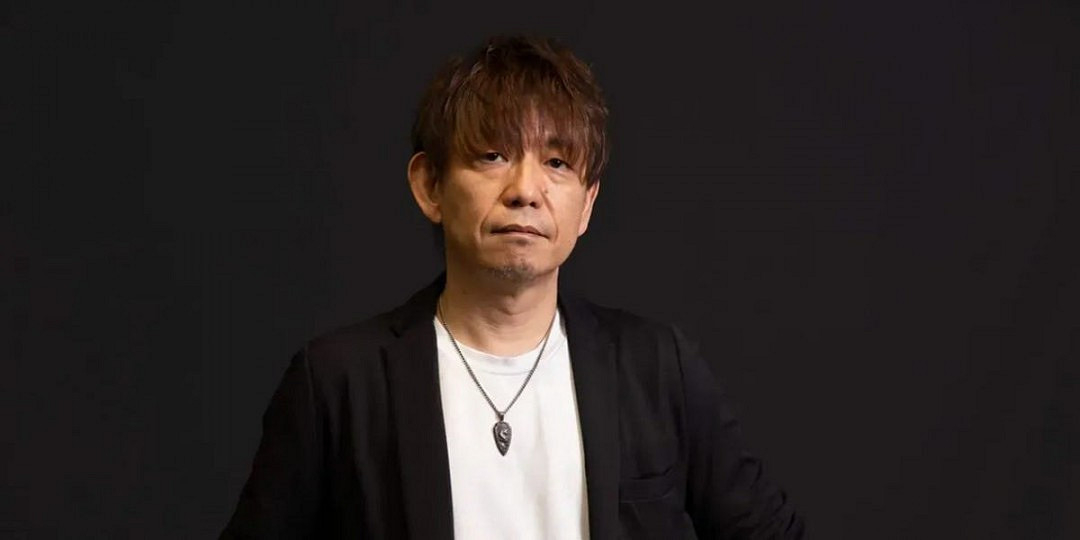 吉田直樹已不在SE公司董事會名單中