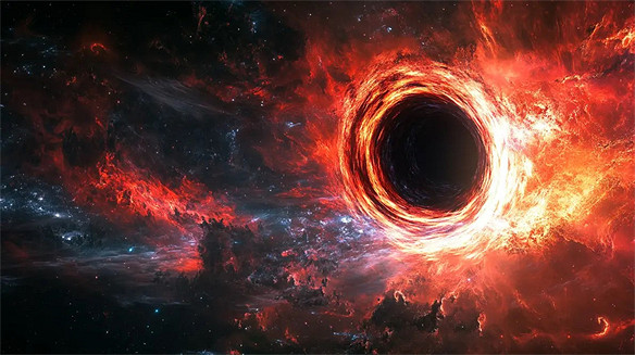 今年就能玩上！中國大陸研發4X獨遊《文明：重生》幕後揭秘