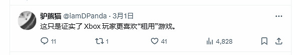 《怪獵荒野》不同平台對比:主機好評不斷 PC口碑炸裂
