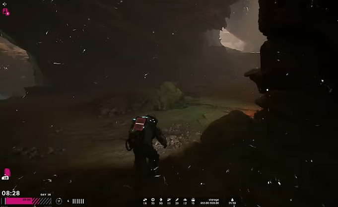 《多重人生》曝光新影片 打造極具自我化的生存體驗 《多重人生》曝光新影片 打造極具自我化的生存體驗