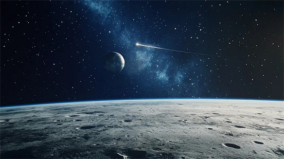 今年就能玩上！中國大陸研發4X獨遊《文明：重生》幕後揭秘