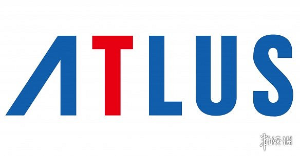 Atlus核心製作人靠《暗喻幻想》獲日本“藝術選獎” Atlus核心製作人靠《暗喻幻想》獲日本“藝術選獎”