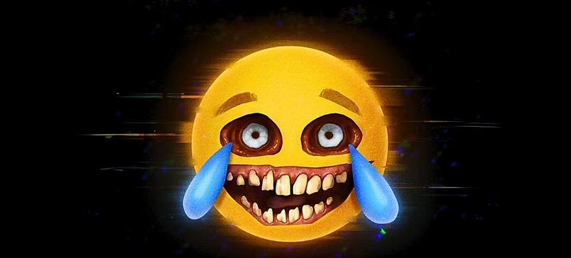 合作恐怖新遊《R.E.P.O. 》Steam好評如潮:好評率97% 合作恐怖新遊《R.E.P.O. 》Steam好評如潮:好評率97%