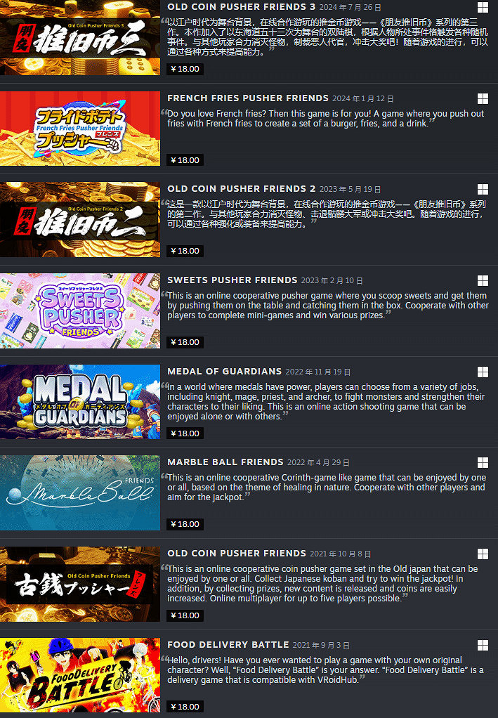 《魔物獵人:荒野》火爆發售 同日任天堂新遊黯然失色 《魔物獵人:荒野》火爆發售 同日任天堂新遊黯然失色