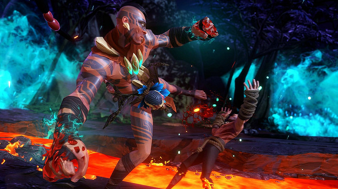 失眠組多款Oculus Rift VR遊戲已在Meta商店下架