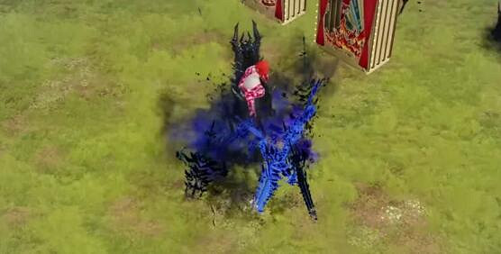 《命運方舟》卡門隱藏稱號與坐騎獲得方法