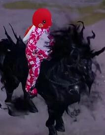 《命運方舟》卡門隱藏稱號與坐騎獲得方法