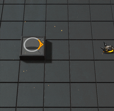 明日方舟鉬鉛幹員介紹 明日方舟鉬鉛幹員介紹