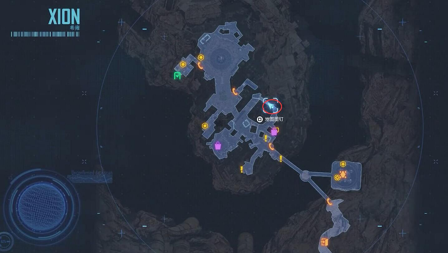 《劍星》貓咪攝影展任務攻略