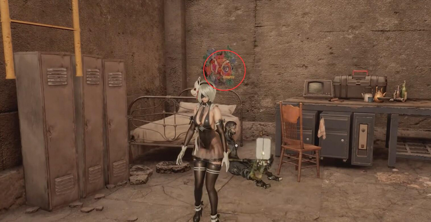 《劍星》雙魚任務攻略