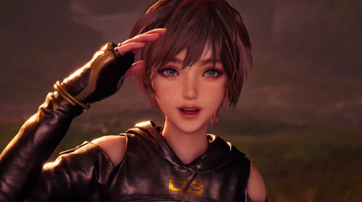 《劍星》百合好感度查看方式