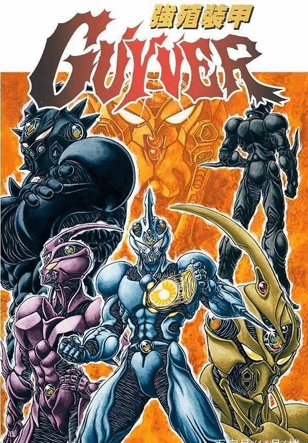 《明末》製作人爆料:女主服裝超多!有"大蚰蜒生物甲" 《明末》製作人爆料:女主服裝超多!有"大蚰蜒生物甲"