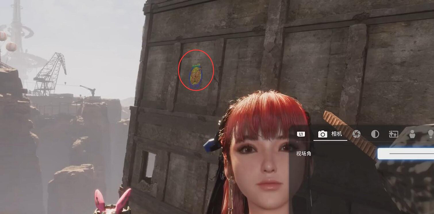 《劍星》如夢如蝶任務攻略