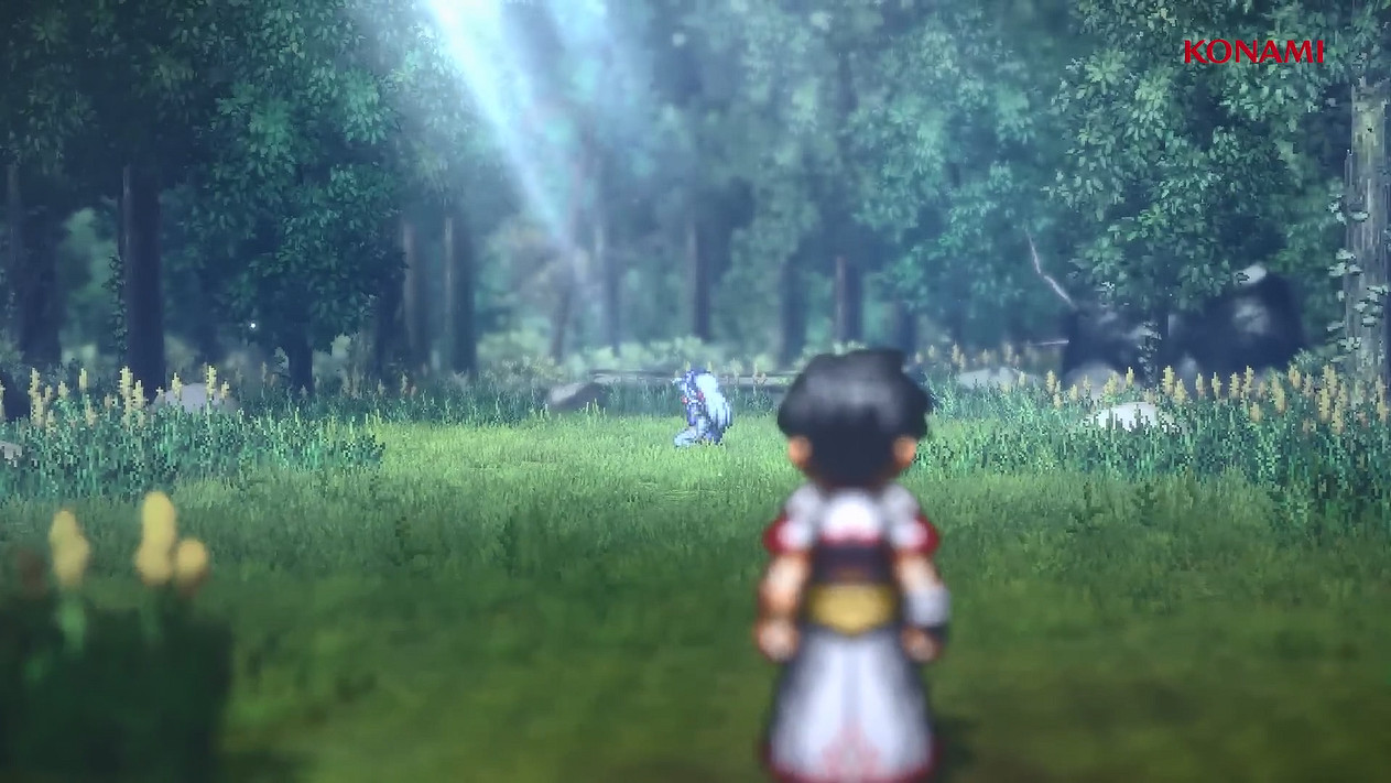 《幻想水滸傳1&amp;2 HD復刻版》售前直播情報公開！