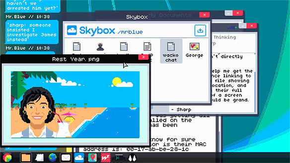 ​《閃亂神樂》系列好價，《浪人崛起》券後立減￥25