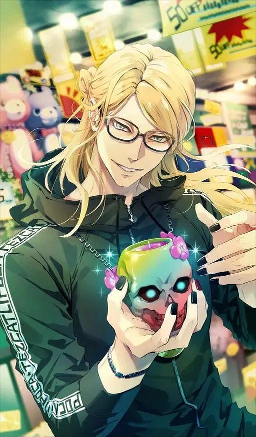 FGO2025白情自選禮裝推薦 FGO2025白情自選禮裝推薦