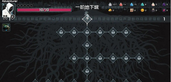 辭掉VP崗自學半年程式碼,獨立開髮夾牌遊戲,Buff疊滿就差賣房貸款了 辭掉VP崗自學半年程式碼,獨立開髮夾牌遊戲,Buff疊滿就差賣房貸款了