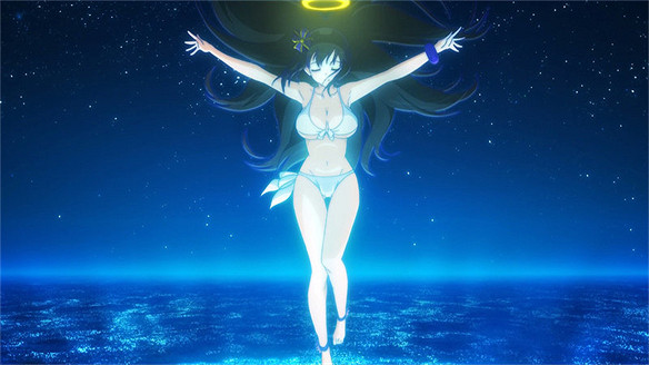 ​《閃亂神樂》系列好價，《浪人崛起》券後立減￥25