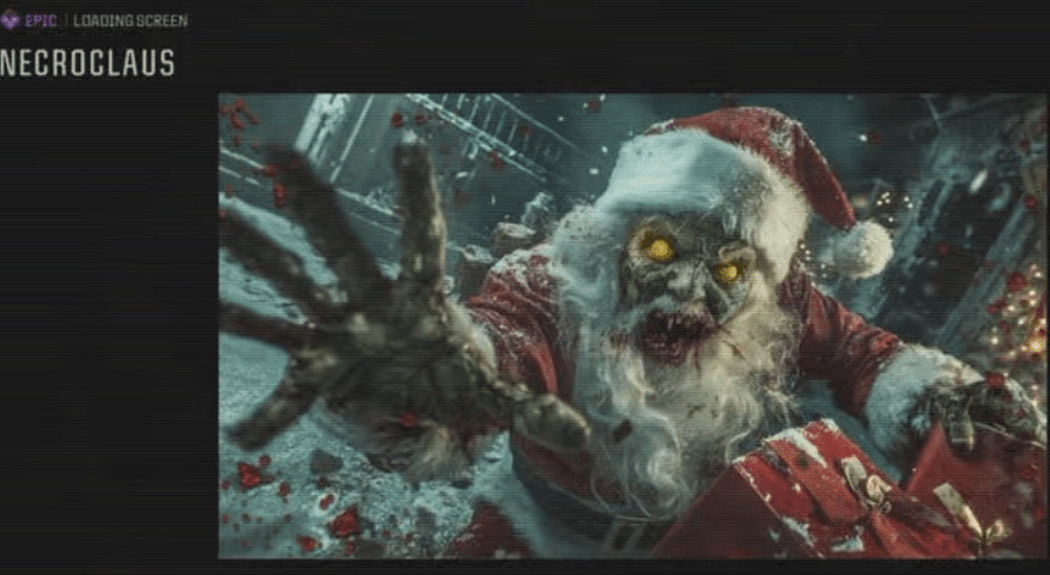 誰說AI遊戲不好?老外純用AI做遊戲 9天竟賺12.65萬! 誰說AI遊戲不好?老外純用AI做遊戲 9天竟賺12.65萬!