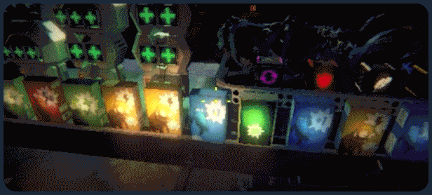 《R.E.P.O.》Steam爆火！垃圾桶人鬧鬼廢墟撿破爛