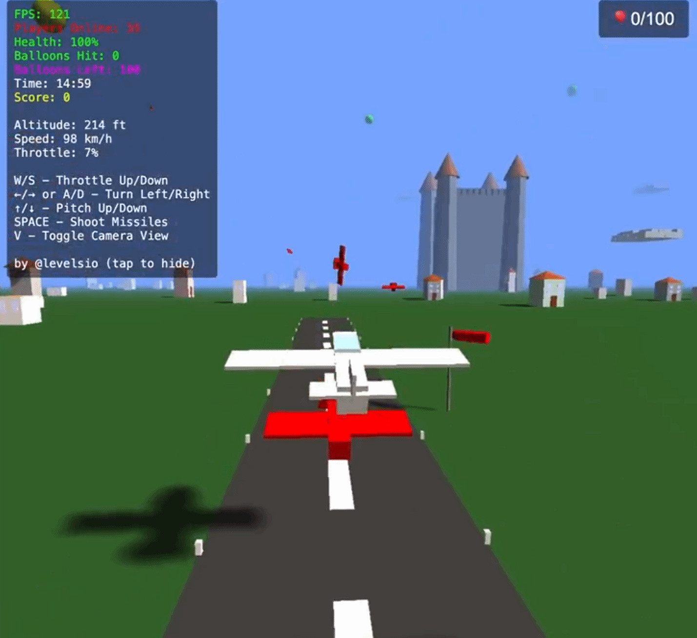 誰說AI遊戲不好?老外純用AI做遊戲 9天竟賺12.65萬! 誰說AI遊戲不好?老外純用AI做遊戲 9天竟賺12.65萬!