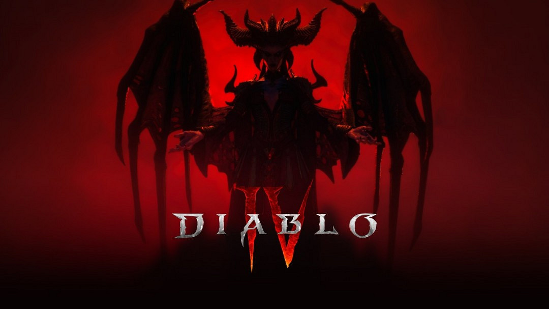 暴雪希望《暗黑破壞神4》能持續營運多年 不會曇花一現