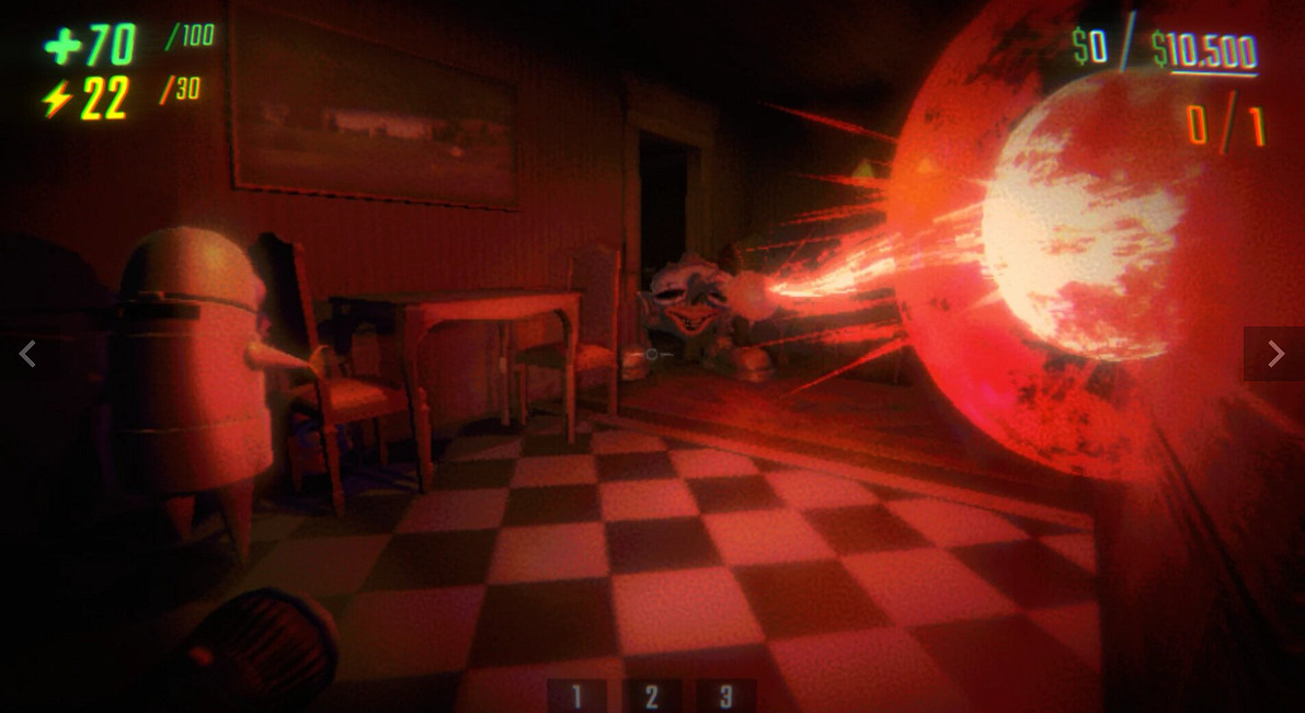 《R.E.P.O.》Steam爆火！垃圾桶人鬧鬼廢墟撿破爛