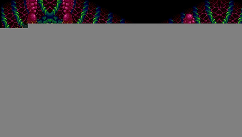 80年代解謎冒險遊戲《狗狗迷宮》將推出Switch豪華版 80年代解謎冒險遊戲《狗狗迷宮》將推出Switch豪華版